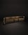 Sedonna Sofa by Porus Studio For Sale - Image 4 of 18