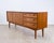 Scandinavian Teak Sideboard from Bartels, 1960s For Sale - Image 4 of 16