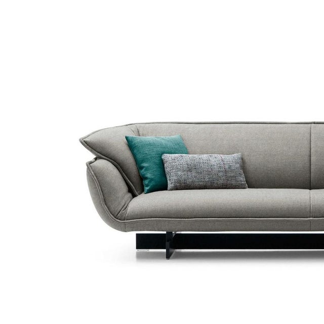 Not Yet Made - Made To Order Beam Sofa System by Patricia Urquiola for Cassina For Sale - Image 5 of 13