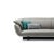 Not Yet Made - Made To Order Beam Sofa System by Patricia Urquiola for Cassina For Sale - Image 5 of 13