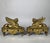 Andirons with Sphinxes from Thomire, 1790, Set of 2 For Sale - Image 10 of 10