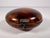 Antique Collection of Four Snuff, Pill, Patch and/or Compact, Small Trinket Boxes for your consideration. The box...
