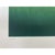Title: Untitled Artist: Jacob Cooley Year: 20th Century Medium: Iris Giclee Image Size: 23" x 19" Paper Size: 28" x 24"...