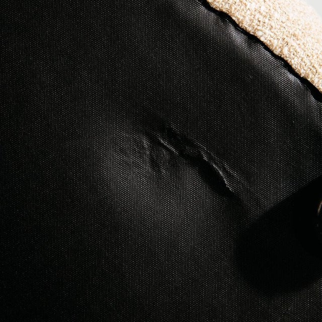 Barnum 24 Modular Sofa Set by Kristian Sofus Hansen and Tommy Hyldahl for Norr11, 2010s, Set of 5 For Sale - Image 15 of 18