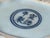 Emperor Xuande Marked Diminutive Lidded Box, Blue and White Porcelain For Sale - Image 13 of 17