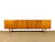 Vintage Scandinavian Teak Sideboard, 1960 For Sale - Image 16 of 16