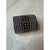 Vintage Boho Studded Silver & Brass Bangle For Sale - Image 11 of 12