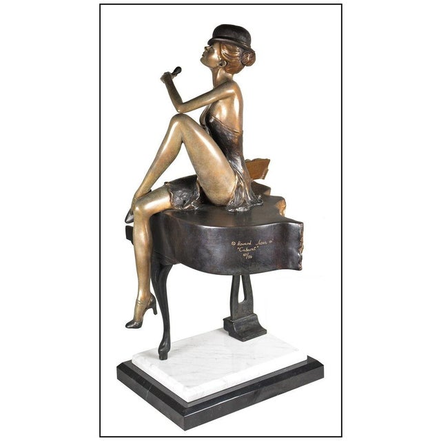 Cabaret, Howard Jason For Sale - Image 4 of 6