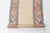 1960s Farmhouse Hallway Rug For Sale - Image 9 of 10
