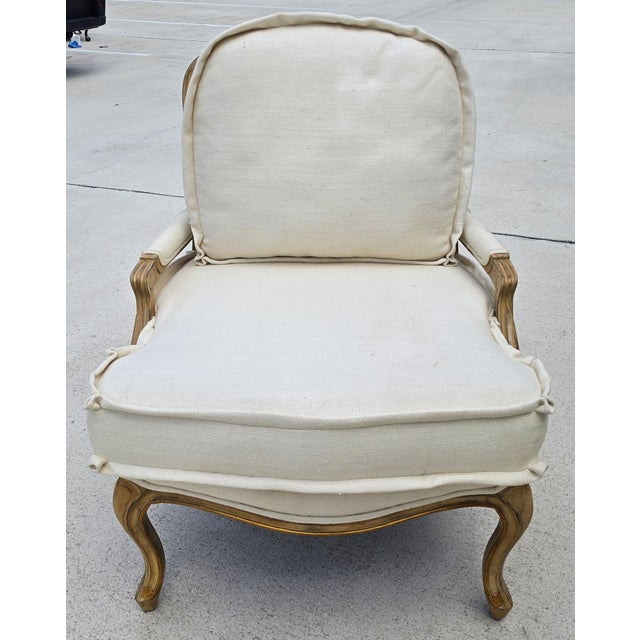 For full item description click on "Read More" or "Read More Details" below. Shipping Quote Information The shipping quote...
