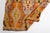 Turkish Vintage Floor Anatolian Kilim Rug For Sale - Image 3 of 10