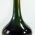 Vintage Glazed Ceramic Vase, Belgium, 1930s For Sale - Image 4 of 8