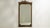 19th Century 19th Century France Louis XVI Brown Wood Full-length & Floor Mirrors For Sale - Image 5 of 9