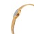Modern Ladies Vintage Patek Philippe Ellipse 19mm 3370/1j 18k Yellow Gold Manual Watch For Sale - Image 3 of 10