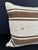 Turkish Hemp Pillow Cushion Natural Beige Brown Cushion Cover 20"x20" #18167 Enhance your home decor with our Kilim Pillow...