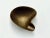 Mid-Century Modern Mid-Century Bronze Ashtray attributed to Carl Auböck, Austria, 1950s For Sale - Image 3 of 10