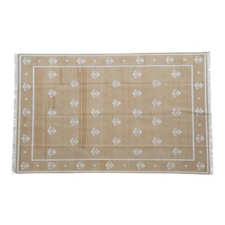 Jammu Rug, 8X10 For Sale