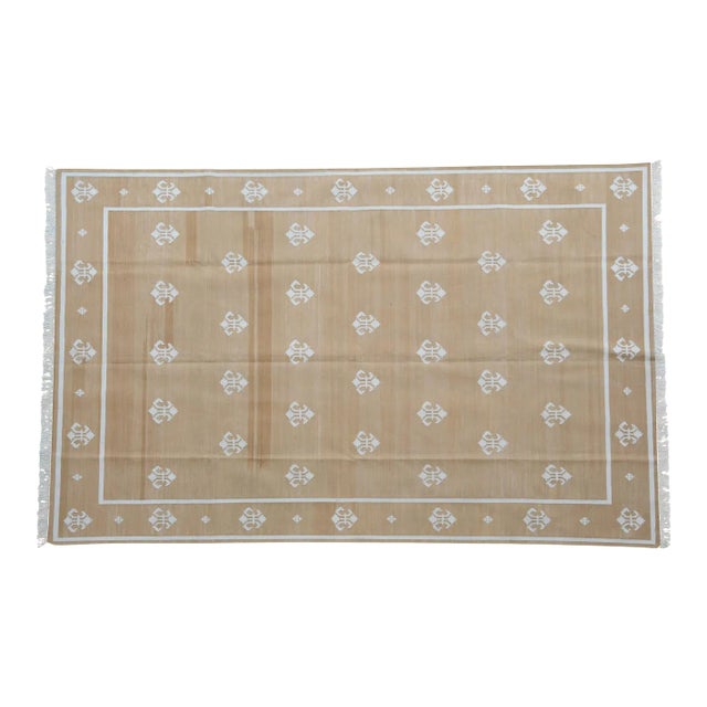 Jammu Rug, 8X10 For Sale