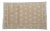 Jammu Rug, 8X10 For Sale