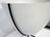 Zenith Mid Century Zenith Bullet Planter W/ Tri Pod Stand For Sale - Image 4 of 9