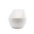 Kenneth Ludwig Chicago Nizzoli White Tray For Sale - Image 4 of 11