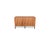 Sideboard in Wood from Herbert Hirche For Sale - Image 6 of 10