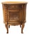 Early 20th Century French Provincial Night Stand/Side Table Possible Reproduction For Sale