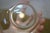 Late 20th Century Modern Tiffany & Co. Clear Crystal Harmony Centerpiece Serving Bowl With Original Box For Sale - Image 12 of 12