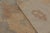 Rug & Kilim’s Modern Mogul Runner in Beige, Brown & Gold With Floral Patterns For Sale - Image 9 of 9