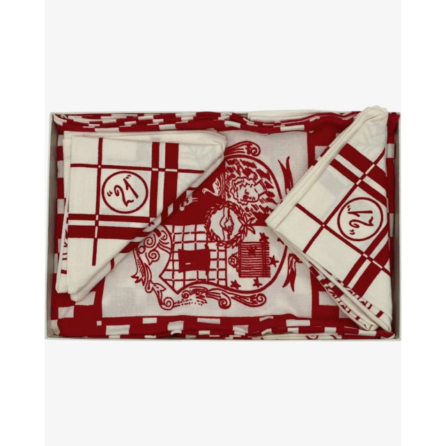 The "21" Club, a former prohibition speakeasy, is one of the finest establishments in New York City. The Club opened its...