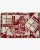 The “21” Club, a former Prohibition-era speakeasy, quickly established itself as one of New York City’s premier dining and...