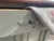 Wood Small Antique Chest of Drawers, 1890s For Sale - Image 7 of 18