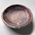 Boho Chic Meiji Period Wooden Dough Bowl, Japan, 1912 For Sale - Image 3 of 17