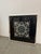 2010s Laitan Home Decorations Butterfly Print Art Work, Framed For Sale - Image 5 of 12