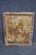 Victorian Needlepoint Tapestry of Napoleon Bonaparte Crossing the Alps For Sale - Image 16 of 18