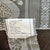 Schumacher Vintage F Schumacher Liverpool Birds Williamsburg Fabric Remnant For Sale - Image 4 of 9