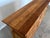 Tall Mid-Century Modern Oak Sideboard by Axel O. Röck for Ottrup Møbelfabrik, 1963 For Sale - Image 11 of 16