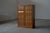 Graphical Cabinet by Bartels, Germany, 1970s For Sale - Image 4 of 9