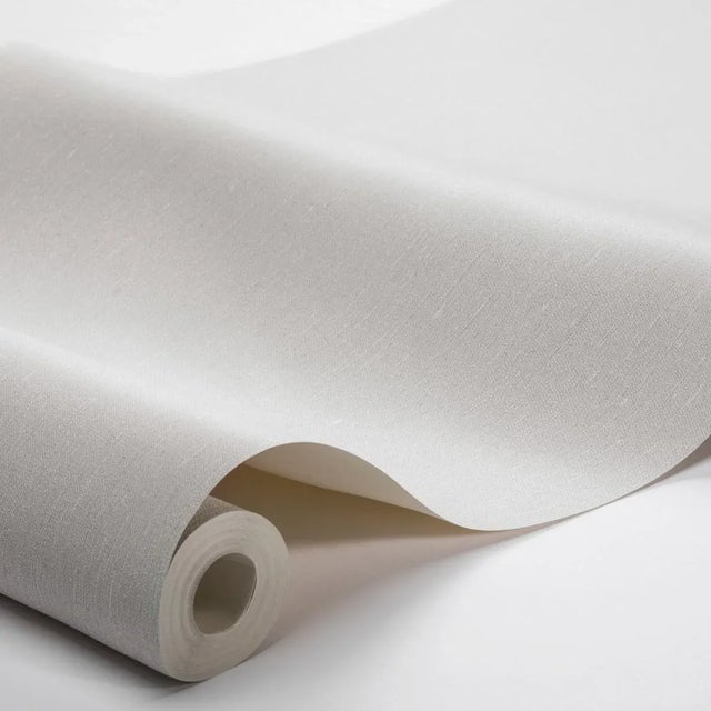 Linen comes in a range of dreamy, versatile colors and has a wonderfully tactile appeal. This product is FSC Certified....