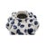 2020s Jill Bulbus Vase - Large For Sale - Image 5 of 11