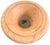 Bunny Williams Home Vintage Carved Pink Marble Urn Jardinière Vessel For Sale - Image 4 of 9