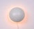 Louis Poulsen Vintage PH-Hat Wall Lamp by Poul Henningsen for Louis Poulsen, 1960s For Sale - Image 4 of 10