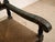 American 19th Century Antique American Hand-Painted Chair For Sale - Image 3 of 12