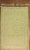 Large Antique Rug - 7'10" x 15'3" For Sale - Image 9 of 9