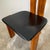 Sapporo Dining Chairs by Mario Marenco for Mobilgirgi, 1970, Set of 4 For Sale - Image 11 of 13