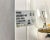 Metal Modern Wall Sconces from Trio Lighting, Germany, 2009, Set of 2 For Sale - Image 7 of 9