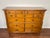 English Tommy Bahama Large and Tall British Colonial 11 Drawer Dresser For Sale - Image 3 of 12