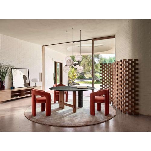 In-Touch Rug from Cassina For Sale - Image 9 of 17