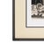 Cruzeiro Seixas, Surrealist Composition, Screenprint For Sale - Image 3 of 6