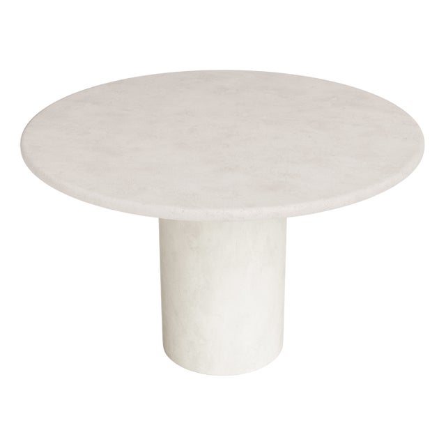 Arata 150 Dining Table by Kasanai For Sale